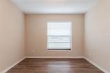 4267 Kirkland Boulevard - Photo 12