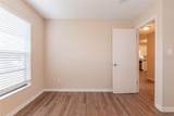 4267 Kirkland Boulevard - Photo 13