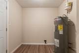 4267 Kirkland Boulevard - Photo 14