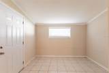4267 Kirkland Boulevard - Photo 16