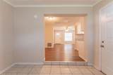 4267 Kirkland Boulevard - Photo 17