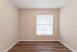 4267 Kirkland Boulevard - Photo 18