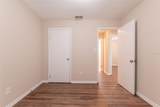 4267 Kirkland Boulevard - Photo 19