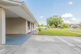 4267 Kirkland Boulevard - Photo 2