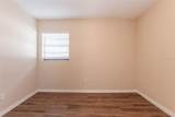 4267 Kirkland Boulevard - Photo 20