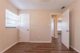 4267 Kirkland Boulevard - Photo 21