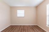 4267 Kirkland Boulevard - Photo 22