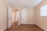 4267 Kirkland Boulevard - Photo 23