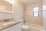 4267 Kirkland Boulevard - Photo 24