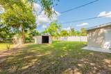 4267 Kirkland Boulevard - Photo 25