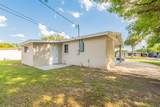 4267 Kirkland Boulevard - Photo 26