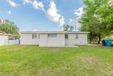4267 Kirkland Boulevard - Photo 27