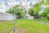 4267 Kirkland Boulevard - Photo 28
