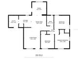 4267 Kirkland Boulevard - Photo 29