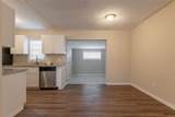 4267 Kirkland Boulevard - Photo 3