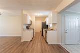 4267 Kirkland Boulevard - Photo 4