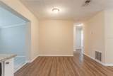 4267 Kirkland Boulevard - Photo 5