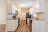 4267 Kirkland Boulevard - Photo 6