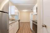 4267 Kirkland Boulevard - Photo 7