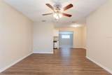 4267 Kirkland Boulevard - Photo 8