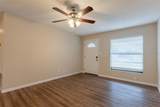 4267 Kirkland Boulevard - Photo 9