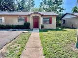 501 Las Palmas Circle - Photo 1