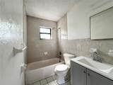501 Las Palmas Circle - Photo 10