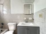 501 Las Palmas Circle - Photo 11