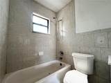 501 Las Palmas Circle - Photo 12