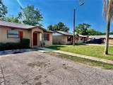 501 Las Palmas Circle - Photo 14