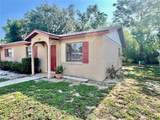 501 Las Palmas Circle - Photo 16