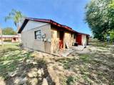 501 Las Palmas Circle - Photo 17