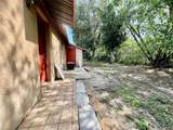 501 Las Palmas Circle - Photo 18