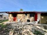 501 Las Palmas Circle - Photo 19