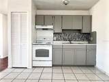 501 Las Palmas Circle - Photo 2