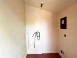 501 Las Palmas Circle - Photo 21