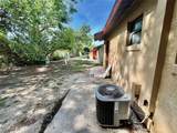 501 Las Palmas Circle - Photo 22
