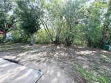 501 Las Palmas Circle - Photo 23