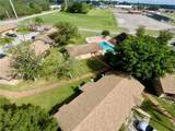 501 Las Palmas Circle - Photo 24