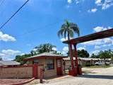 501 Las Palmas Circle - Photo 25