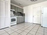 501 Las Palmas Circle - Photo 3