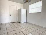 501 Las Palmas Circle - Photo 4