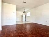 501 Las Palmas Circle - Photo 5