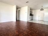 501 Las Palmas Circle - Photo 6