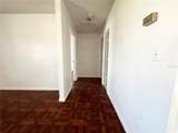 501 Las Palmas Circle - Photo 7