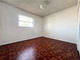 501 Las Palmas Circle - Photo 8