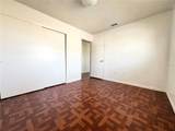 501 Las Palmas Circle - Photo 9