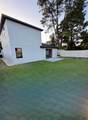 107 Grove Street - Photo 11