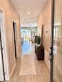 107 Grove Street - Photo 13