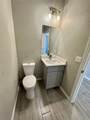 107 Grove Street - Photo 14